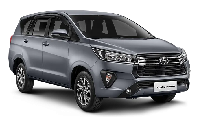 kijang-innova