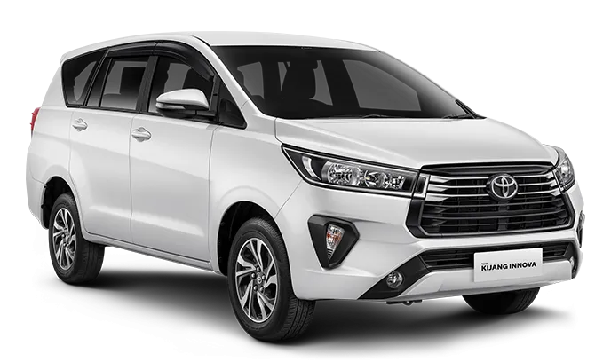 2.4 G A/T DSL