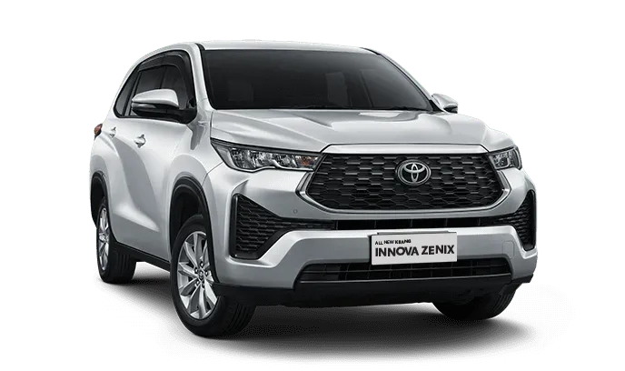kijang-innova-zenix
