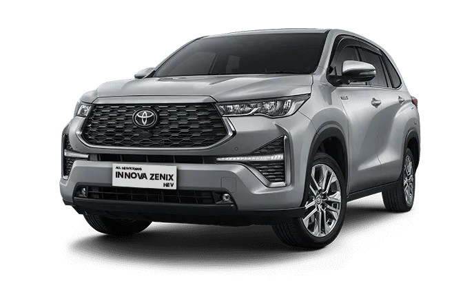 kijang-innova-zenix-hybrid