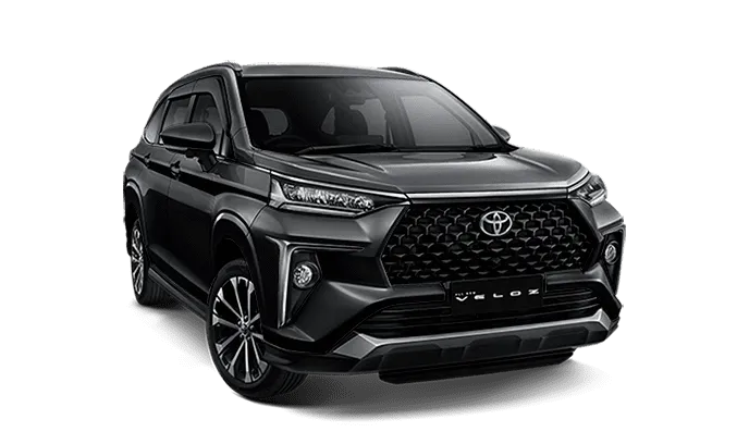 1.5 Q CVT