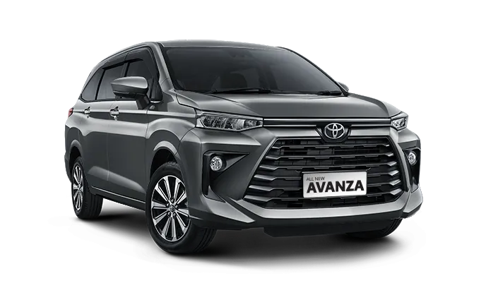avanza