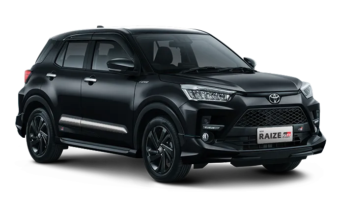 1.2 G CVT