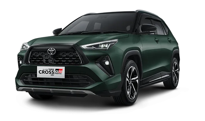 yaris-cross-hybrid