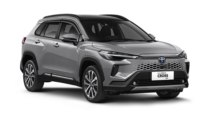 corolla-cross-hybrid