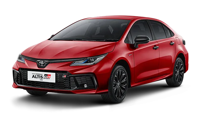 corolla-cross-hybrid-gr