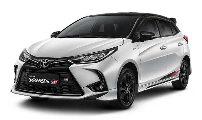 yaris-gr