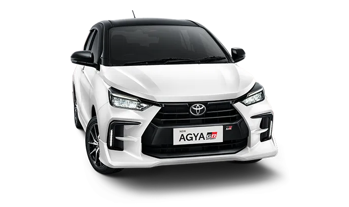 1.2 GR-S CVT