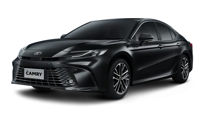2.5 V A/T