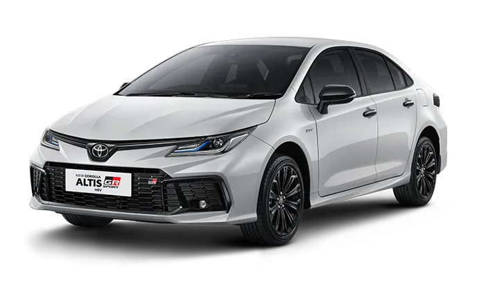corolla-altis-hybrid-gr