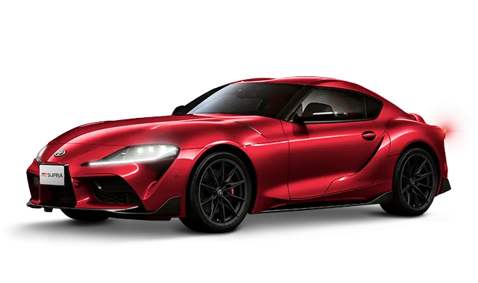 gr-supra