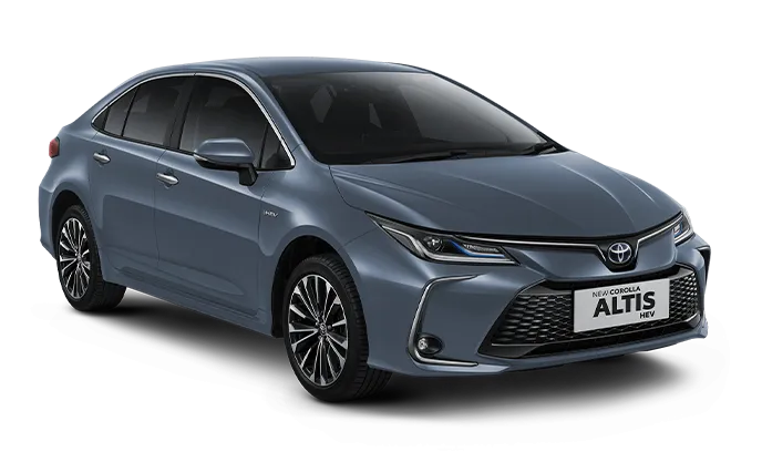 corolla-altis-hybrid