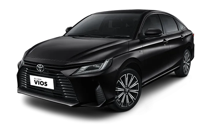 1.5 G CVT